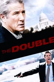 ორმაგი აგენტი (ქართულად) / The Double (Ormagi Agenti Qartulad) ქართულად 2026 / ormagi agenti qartulad