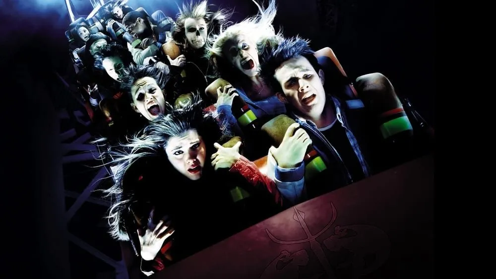 საბოლოო დანიშნულება 3 (ქართულად) / Final Destination 3 (Saboloo Danishnuleba 3) ქართულად 2026 / saboloo danishnuleba 3 qartulad