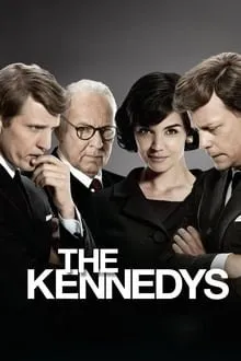 კენედების ოჯახი სეზონი 1 (ქართულად) / The Kennedys Season 1 ქართულად 2026 / kenedebis ojakhi sezoni 1 qartulad