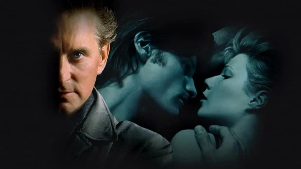 იდეალური მკვლელობა (ქართულად) / A Perfect Murder ქართულად 2026 / idealuri mkvleloba qartulad