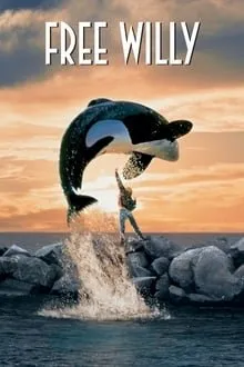 გაათავისუფლეთ ვილი (ქართულად) / Free Willy ქართულად 2026 / gaatavisuplet vili qartulad
