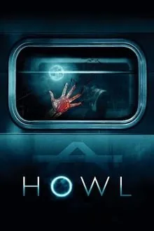 ყმუილი (ქართულად) / Howl (Ymuili Qartulad) ქართულად 2026 / qmuili qartulad