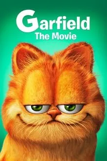 გარფილდი (ქართულად) / Garfield ქართულად 2026 / garpildi qartulad