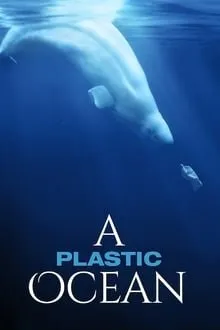 პლასტიკური ოკეანე (ქართულად) / A Plastic Ocean ქართულად 2026 / plastikuri okeane qartulad