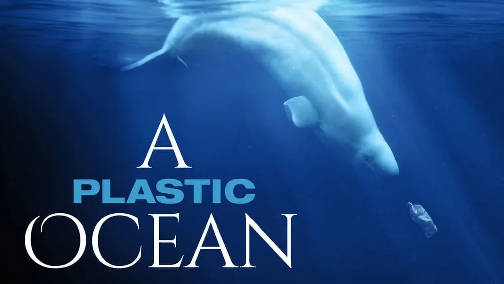 პლასტიკური ოკეანე (ქართულად) / A Plastic Ocean ქართულად 2026 / plastikuri okeane qartulad