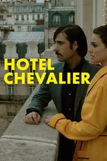 სასტუმრო "შევალიე" (ქართულად) / Hotel Chevalier ქართულად 2026 / sastumro shevalie qartulad