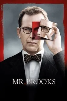 მისტერ ბრუქსი (ქართულად) / Mr. Brooks ქართულად 2026 / mister bruksi qartulad