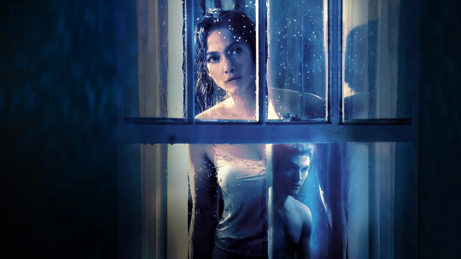 ბიჭი მეზობლად (ქართულად) / The Boy Next Door (Bichi Mezoblad Qartulad) ქართულად 2026 / bichi mezoblad qartulad