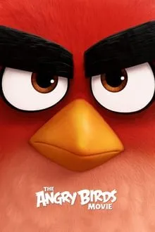ბრაზიანი ჩიტები (ქართულად) / The Angry Birds Movie (Braziani Chitebi Qartulad) ქართულად 2026 / braziani chitebi qartulad