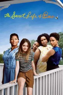 ფუტკრების საიდუმლო ცხოვრება (ქართულად) / The Secret Life of Bees ქართულად 2026 / putkrebis saidumlo tskhovreba qartulad