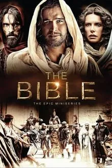 ბიბლია (ქართულად) / The Bible (Biblia Qartulad) ქართულად 2026 / biblia qartulad