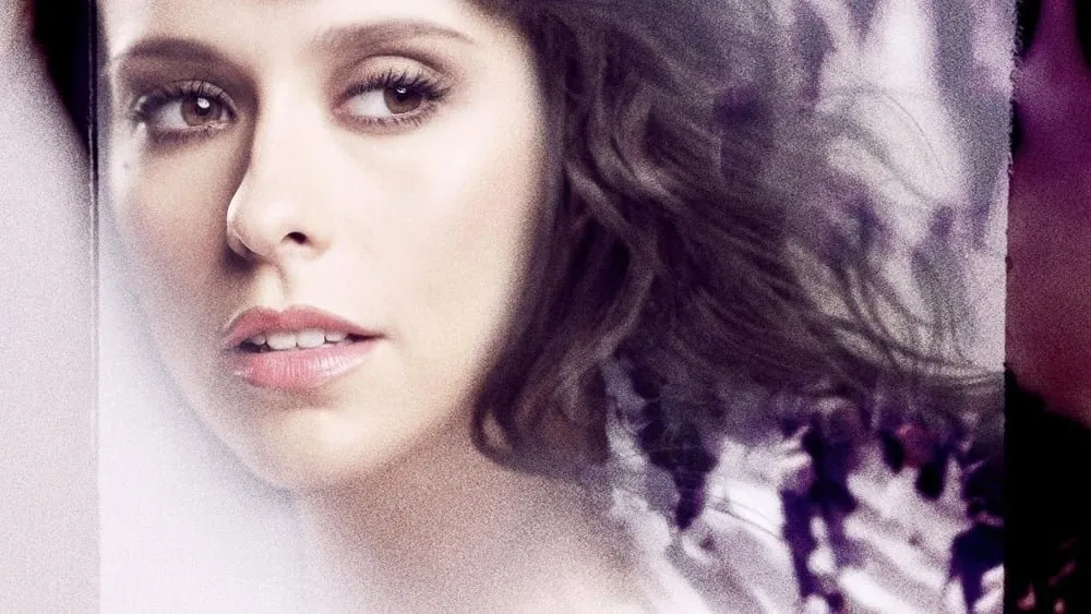 აჩრდილებთან მოსაუბრე სეზონი 1 (ქართულად) / Ghost Whisperer Season 1 ქართულად 2026 / achrdilebtan mosaubre sezoni 1 qartulad