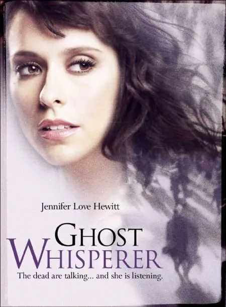 აჩრდილებთან მოსაუბრე სეზონი 1 (ქართულად) / Ghost Whisperer Season 1 ქართულად 2026 / achrdilebtan mosaubre sezoni 1 qartulad