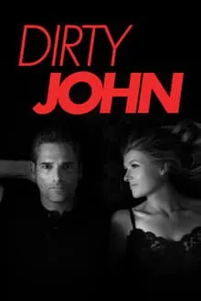 მატყუარა ჯონი სეზონი 2 (ქართულად) / Dirty John Season 2 ქართულად 2026 / matquara joni sezoni 2 qartulad