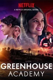 გრინჰაუსის აკადემია სეზონი 1 (ქართულად) / Greenhouse Academy Season 1 ქართულად 2026 / grinhausis akademia sezoni 1 qartulad