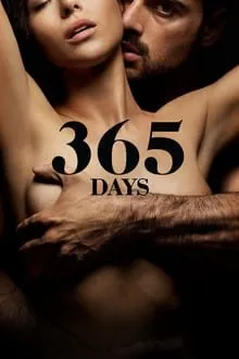 365 დღე (ქართულად) / 365 Days (365 Dge Qartulad) ქართულად 2026 / 365 dghe qartulad