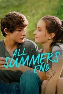 ყველა ზაფხული სრულდება (ქართულად) / All Summers End (Yvela Zafxuli Sruldeba Qartulad) ქართულად 2026 / qvela zapkhuli sruldeba qartulad