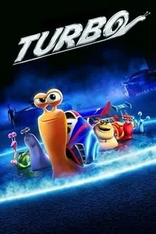 ტურბო (ქართულად) / Turbo (Turbo Qartulad) ქართულად 2026 / turbo qartulad
