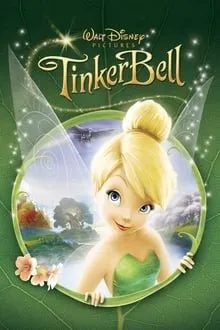 თინქერ ბელი (ქართულად) / Tinker Bell ქართულად 2026 / tinker beli qartulad