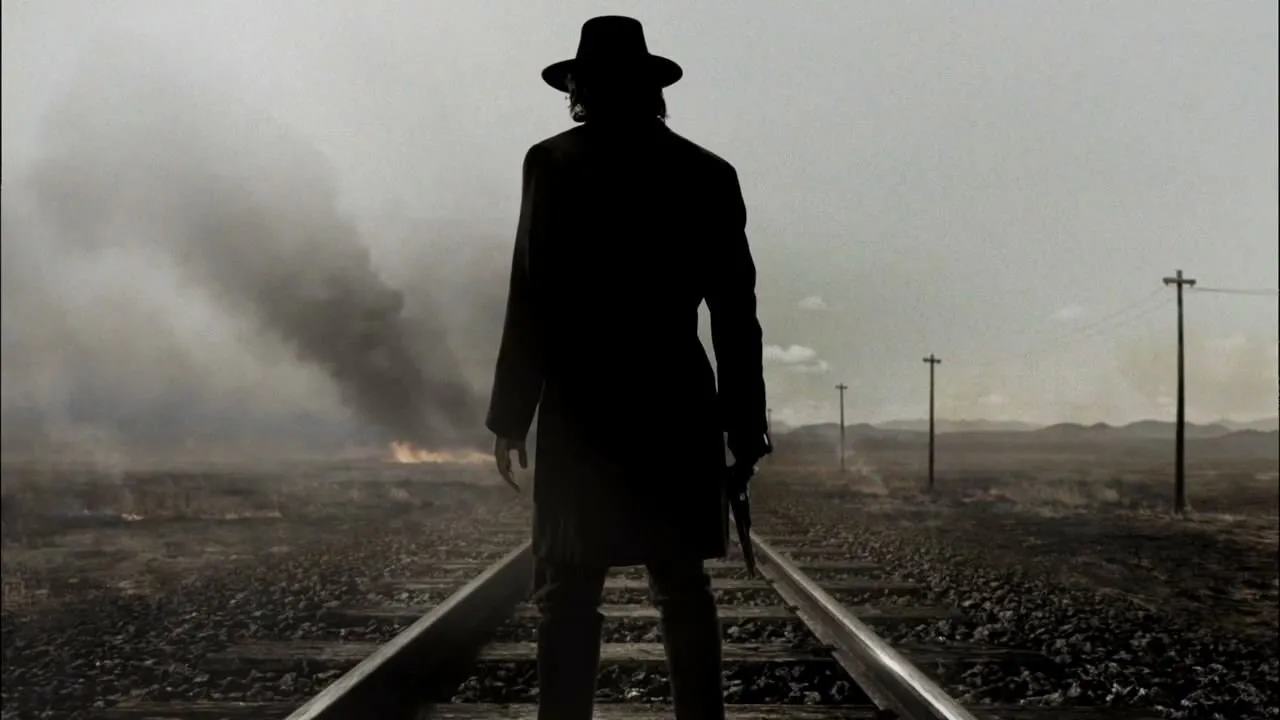 ჯოჯოხეთი ბორბლებზე სეზონი 5 (ქართულად) / Hell on Wheels Season 5 ქართულად 2026 / jojokheti borblebze sezoni 5 qartulad