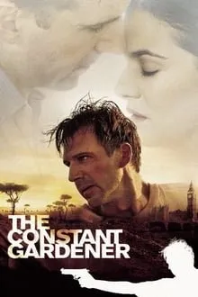 ერთგული მებაღე (ქართულად) / The Constant Gardener ქართულად 2026 / ertguli mebaghe qartulad