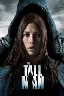 მაღალი ადამიანი (ქართულად) / The Tall Man (Magali Adamiani Qartulad) ქართულად 2026 / maghali adamiani qartulad