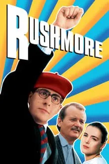 რაშმორი (ქართულად) / Rushmore ქართულად 2026 / rashmori qartulad