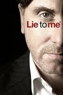 სიცრუის თეორია სეზონი 3 (ქართულად) / Lie to me Season 3 ქართულად 2026 / sitsruis teoria sezoni 3 qartulad