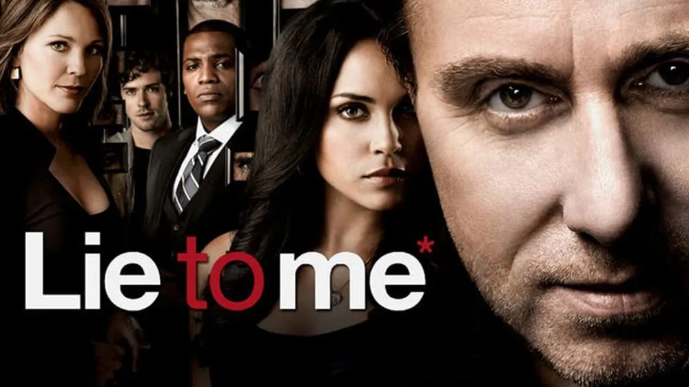 სიცრუის თეორია სეზონი 1 (ქართულად) / Lie to Me Season 1 ქართულად 2026 / sitsruis teoria sezoni 1 qartulad