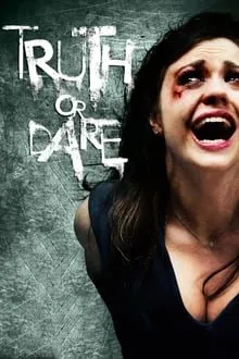 სიმართლე თუ სურვილი (ქართულად) / Truth or Dare ქართულად 2026 / simartle tu survili qartulad