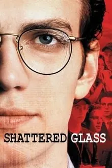 სტივენ გლასის თაღლითობა (ქართულად) / Shattered Glass ქართულად 2026 / stiven glasis taghlitoba qartulad