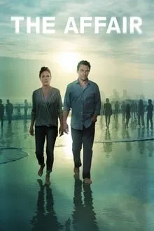 საყვარლები სეზონი 4 (ქართულად) / The Affair Season 4 ქართულად 2026 / saqvarlebi sezoni 4 qartulad