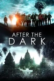 ფილოსოფოსები (ქართულად) / After the Dark (Filosofosebi Qartulad) ქართულად 2026 / pilosoposebi qartulad