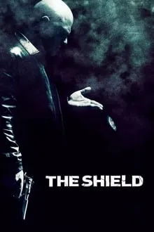 ფარი სეზონი 2 (ქართულად) / The Shield Season 2 ქართულად 2026 / pari sezoni 2 qartulad