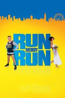 გაიქეცი მსუქანა, გაიქეცი (ქართულად) / Run, Fatboy, Run ქართულად 2026 / gaiketsi msukana gaiketsi qartulad