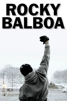 როკი ბალბოა (ქართულად) / Rocky Balboa (Roki Balboa Qartulad) ქართულად 2026 / roki balboa qartulad