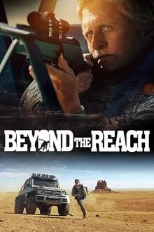 თამაში გადარჩენისთვის (ქართულად) / Beyond the Reach (Tamashi Gadarchenistvis Qartulad) ქართულად 2026 / tamashi gadarchenistvis qartulad