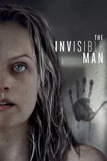 უჩინარი კაცი (ქართულად) / The Invisible Man (Uchinari Kaci Qartulad) ქართულად 2026 / uchinari katsi qartulad