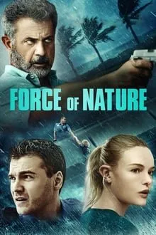 ბუნების ძალა (ქართულად) / Force of Nature (Bunebis Dzala Qartulad) ქართულად 2026 / bunebis dzala qartulad