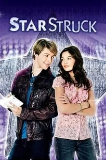 ვარსკვლავური დიდების სინდრომი (ქართულად) / StarStruck ქართულად 2026 / varskvlavuri didebis sindromi qartulad