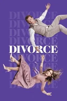 განქორწინება სეზონი 2 (ქართულად) / Divorce Season 2 ქართულად 2026 / gankortsineba sezoni 2 qartulad