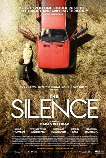 სიჩუმე (ქართულად) / The Silence (Das letzte Schweigen) (SichumeQartulad) ქართულად 2026 / sichume qartulad