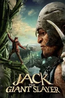ჯეკი გიგანტების დამპყრობელი (ქართულად) / Jack the Giant Slayer ქართულად 2026 / jeki gigantebis dampqrobeli qartulad