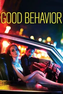 კარგი საქციელი სეზონი 2 (ქართულად) / Good Behavior Season 2 ქართულად 2026 / kargi saktsieli sezoni 2 qartulad