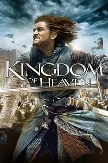 ზეციური სამეფო (ქართულად) / Kingdom of Heaven (Zeciuri Samefo Qartulad) ქართულად 2026 / zetsiuri samepo qartulad