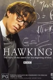 ჰოკინგი (ქართულად) / Hawking ქართულად 2026 / hokingi qartulad