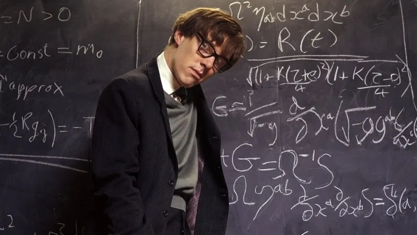 ჰოკინგი (ქართულად) / Hawking ქართულად 2026 / hokingi qartulad