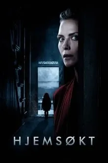 მოჩვენებები (ქართულად) / Haunted (Hjemsøkt) (Mochvenebebi Qartulad) ქართულად 2026 / mochvenebebi qartulad