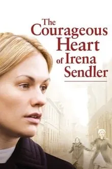 ირენა სანდლერის მამაცი გული (ქართულად) / The Courageous Heart of Irena Sendler ქართულად 2026 / irena sandleris mamatsi guli qartulad