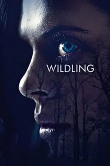 ველური (ქართულად) / Wildling (Veluri Qartulad) ქართულად 2026 / veluri qartulad